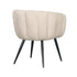 Breeze Stoel Beige (Set van 2)
