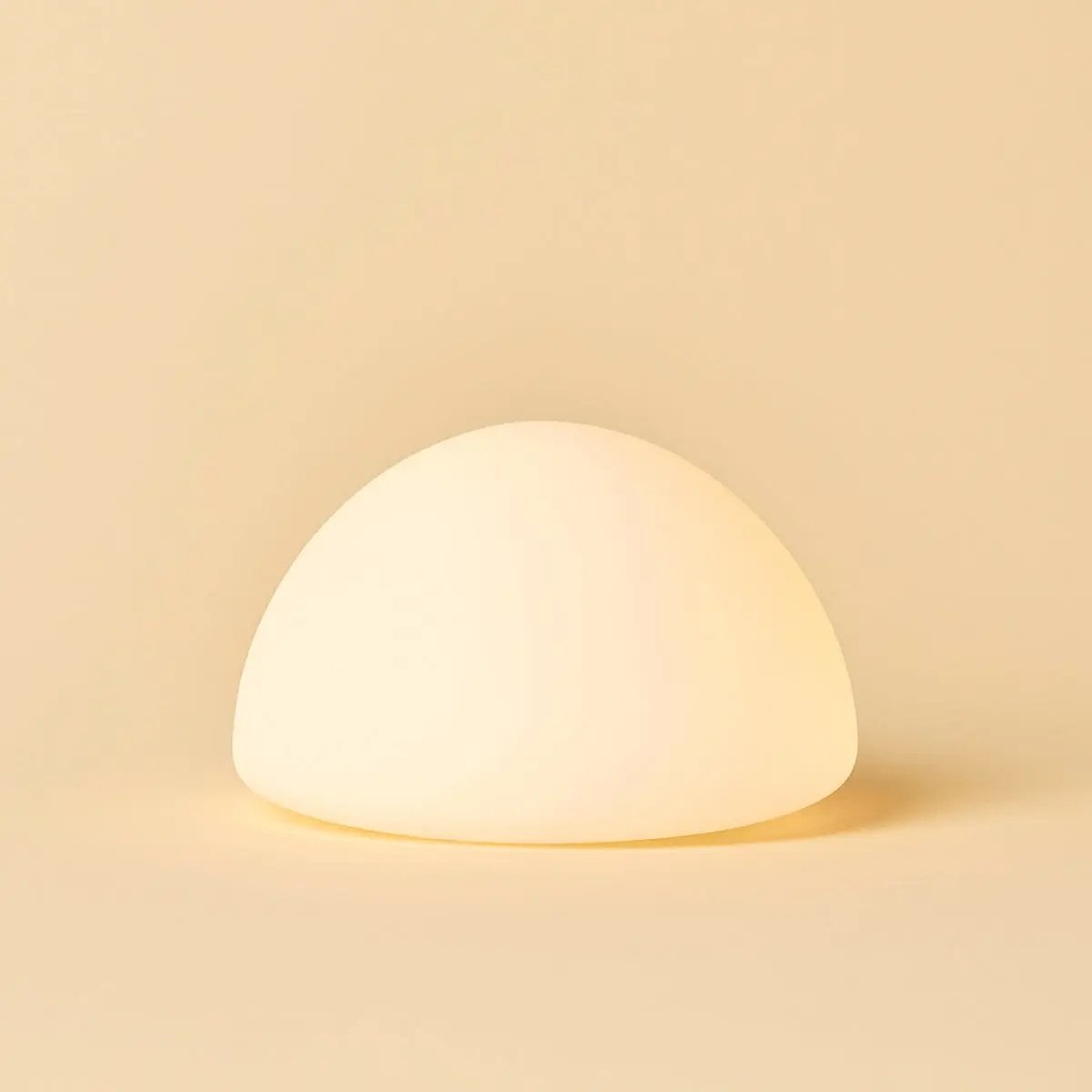 Maris Groen – Marble Verde Alpi Oplaadbare Tafellamp | Klassiek, 3 lichtkleuren en dimfunctie