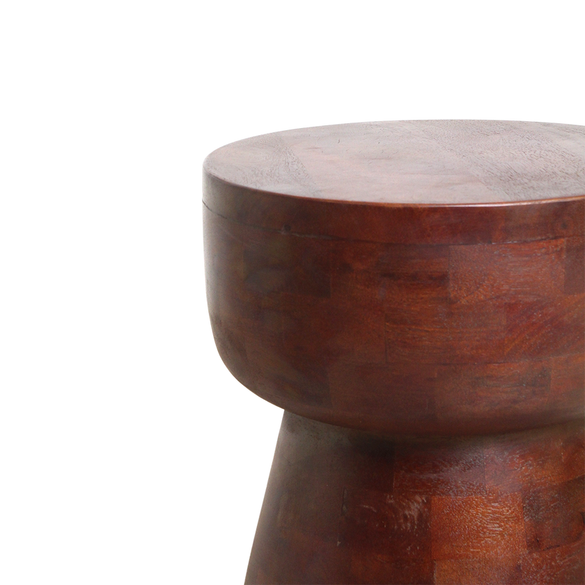 Pacific kruk/bijzettafel Fiji