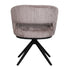 Avena Chair Mink (set van 2)