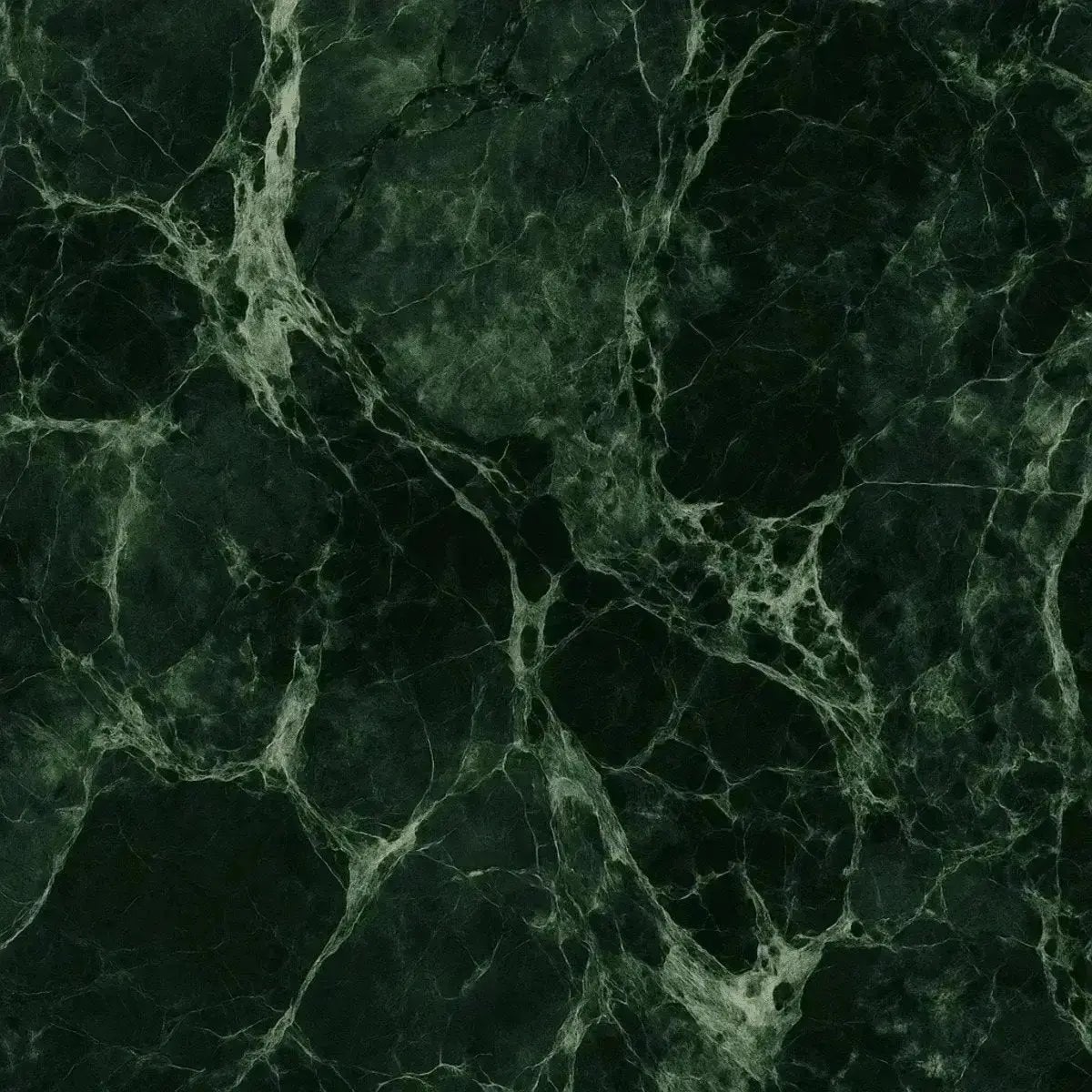 Maris Groen – Marble Verde Alpi Oplaadbare Tafellamp | Klassiek, 3 lichtkleuren en dimfunctie