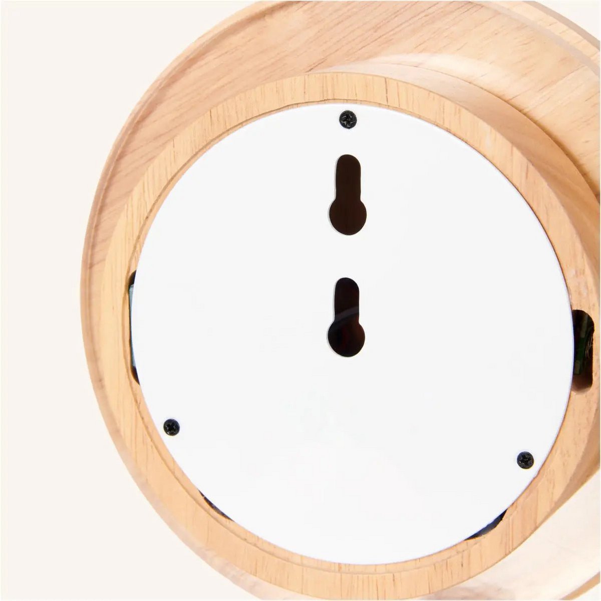 Lou Lichtbruine Draadloze Wandlamp | Oplaadbare en dimbare aanraakbediening