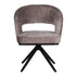 Avena Chair Mink (set van 2)
