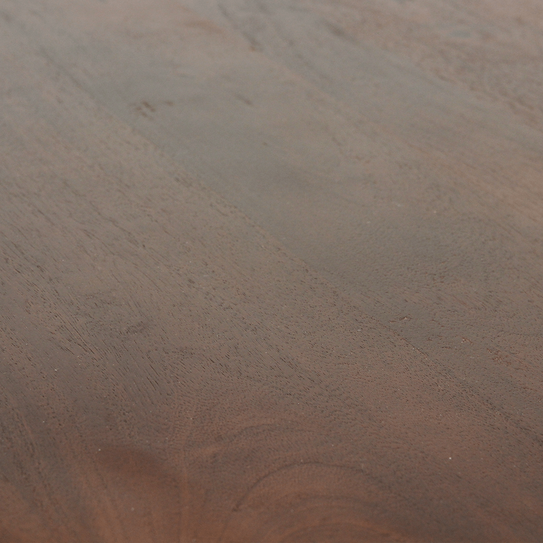 Bullnose cone bijzettafel 55cm - Raw Materials