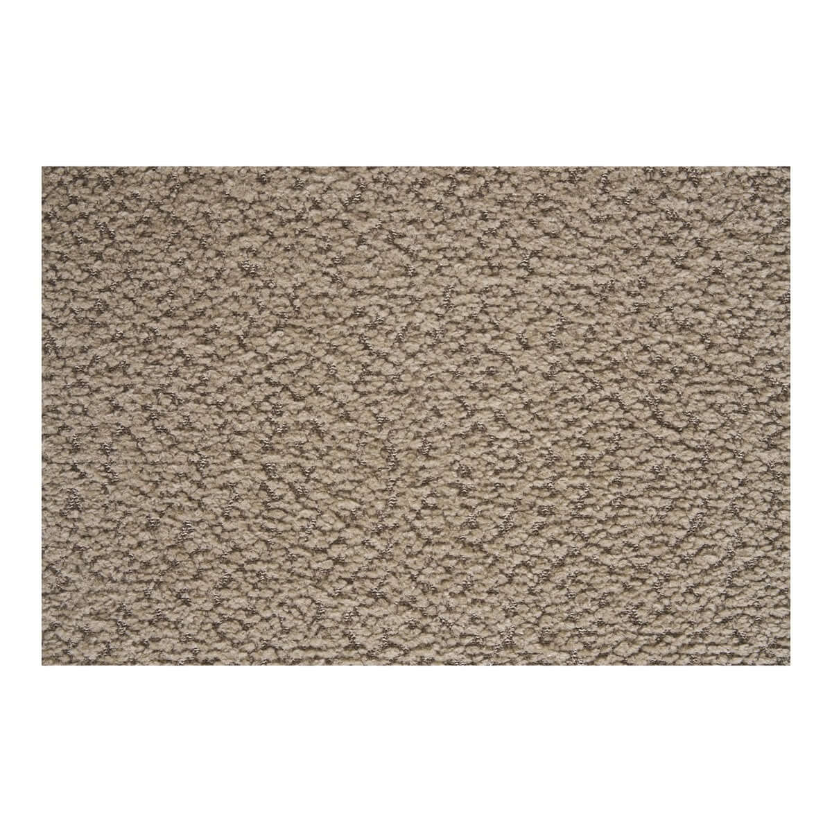 Safira Dining Chair - Beige, 58x56x79cm - Set of 2 - House Nordic ApS