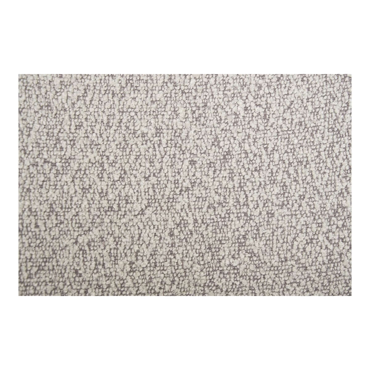 Mira Dining Chair - Sand, 59x55x79.5cm - Set of 2 - House Nordic ApS