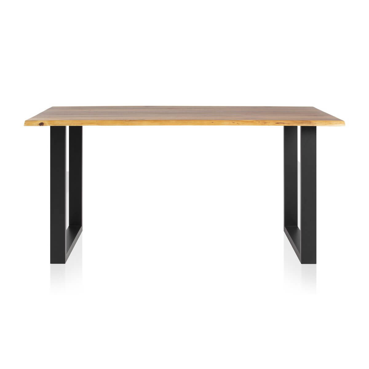 Eettafel 120x80x77 cm - SalesFever