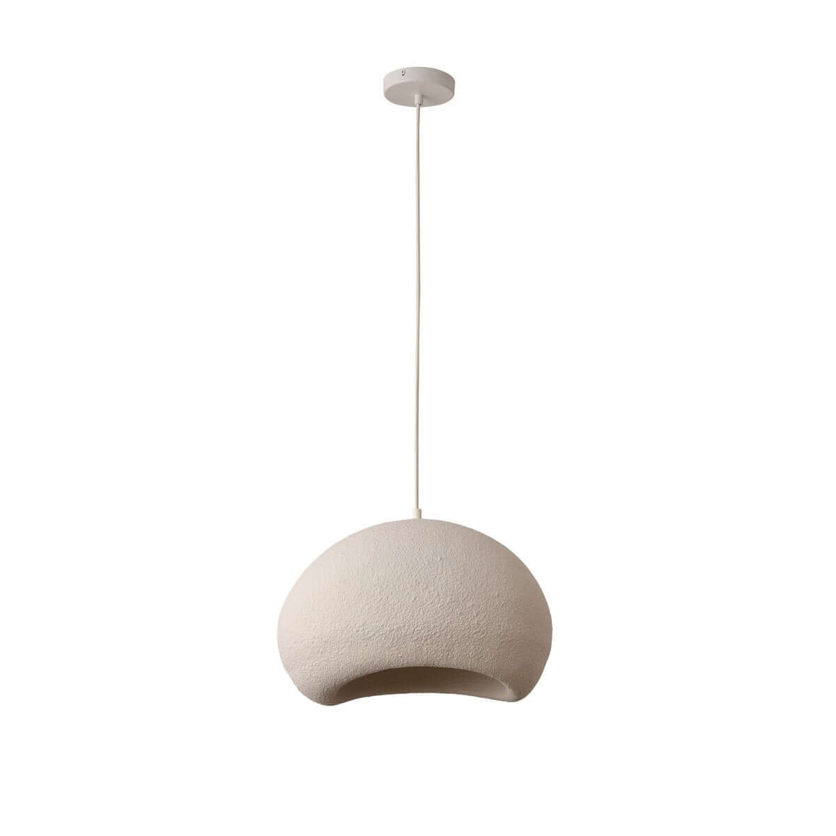 Hanging lamp Haku | 60cm - Luxury Living B.V.