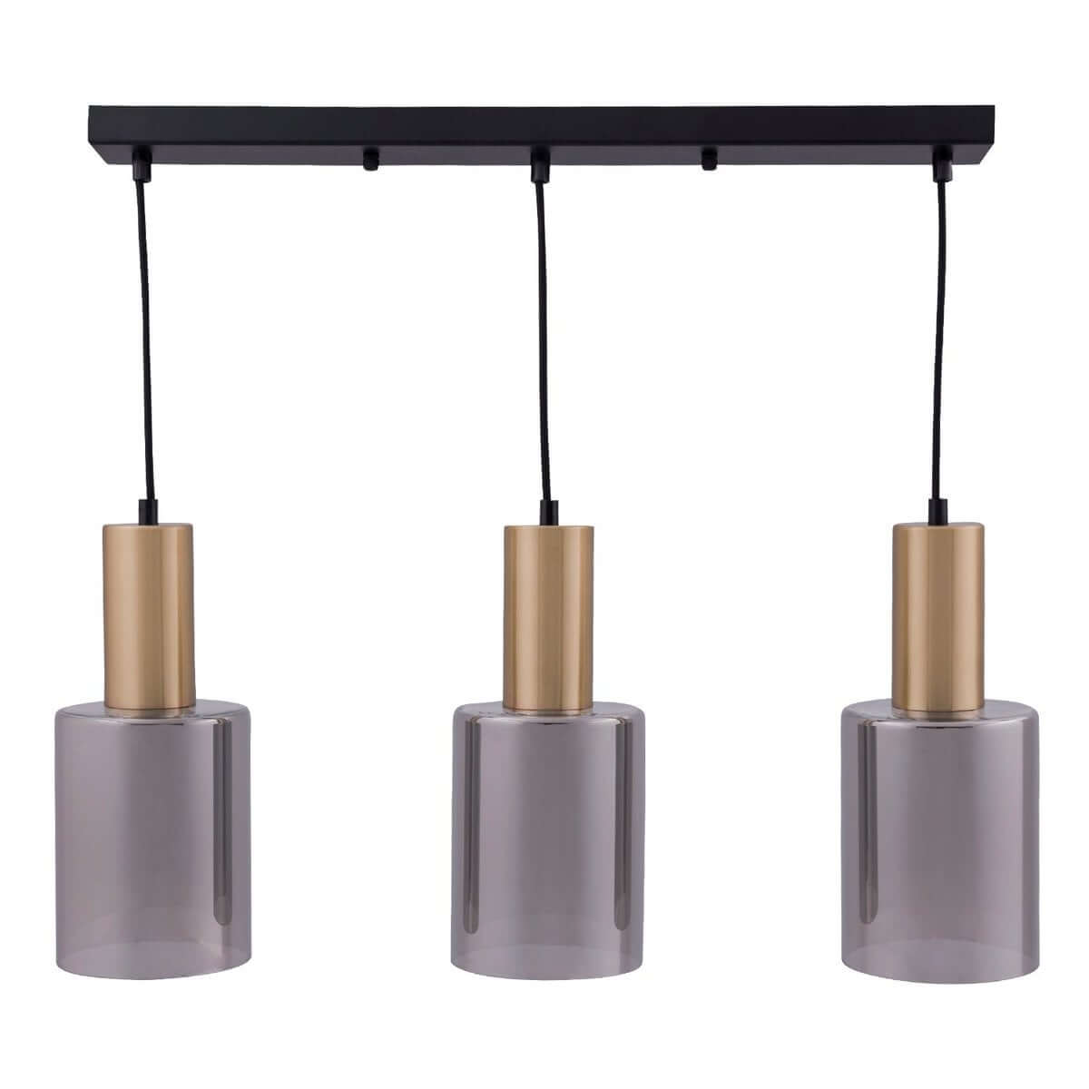 Vilmaris Hanging Lamp - Luxury Living B.V.