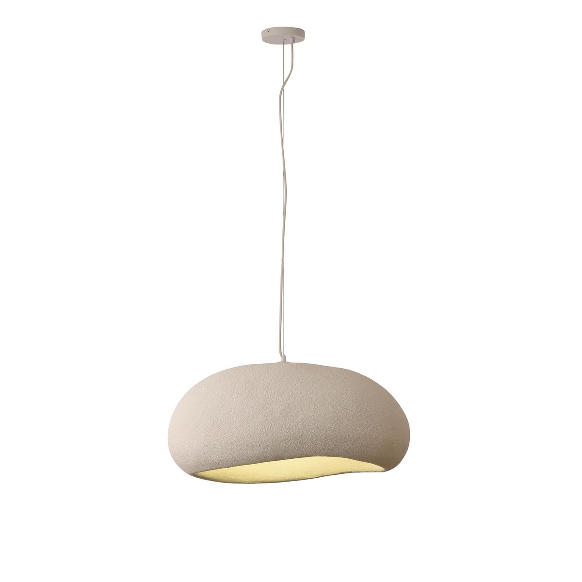 Hanglamp Kumo | 60cm - Luxury Living B.V. - Casanovio
