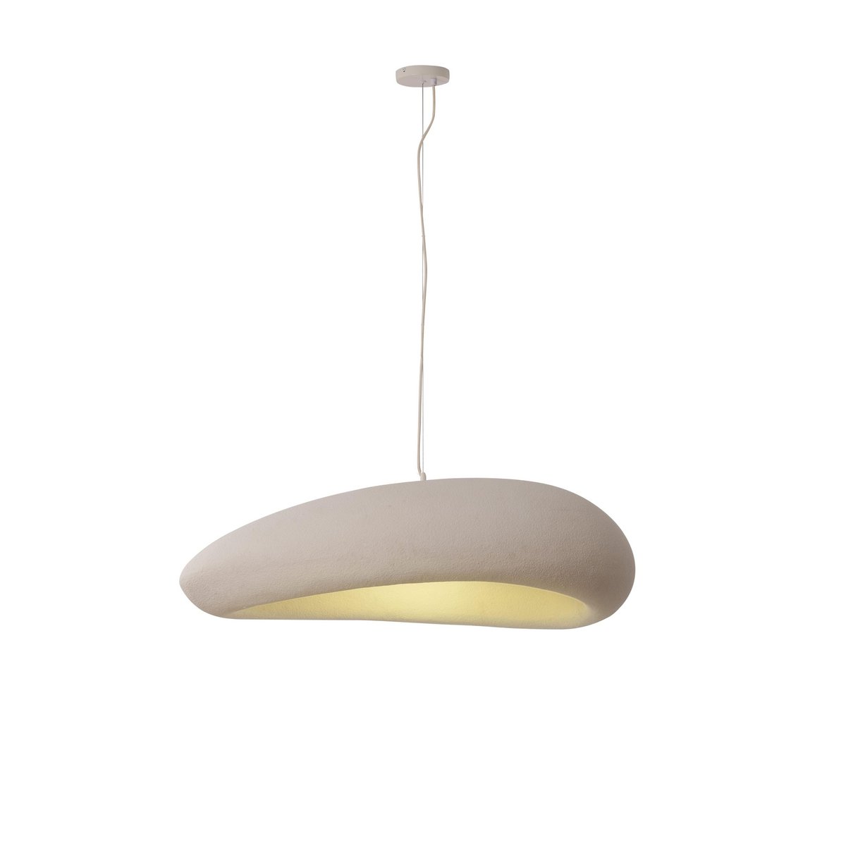 Hanglamp Tsuki | 105cm - Luxury Living B.V. - Casanovio