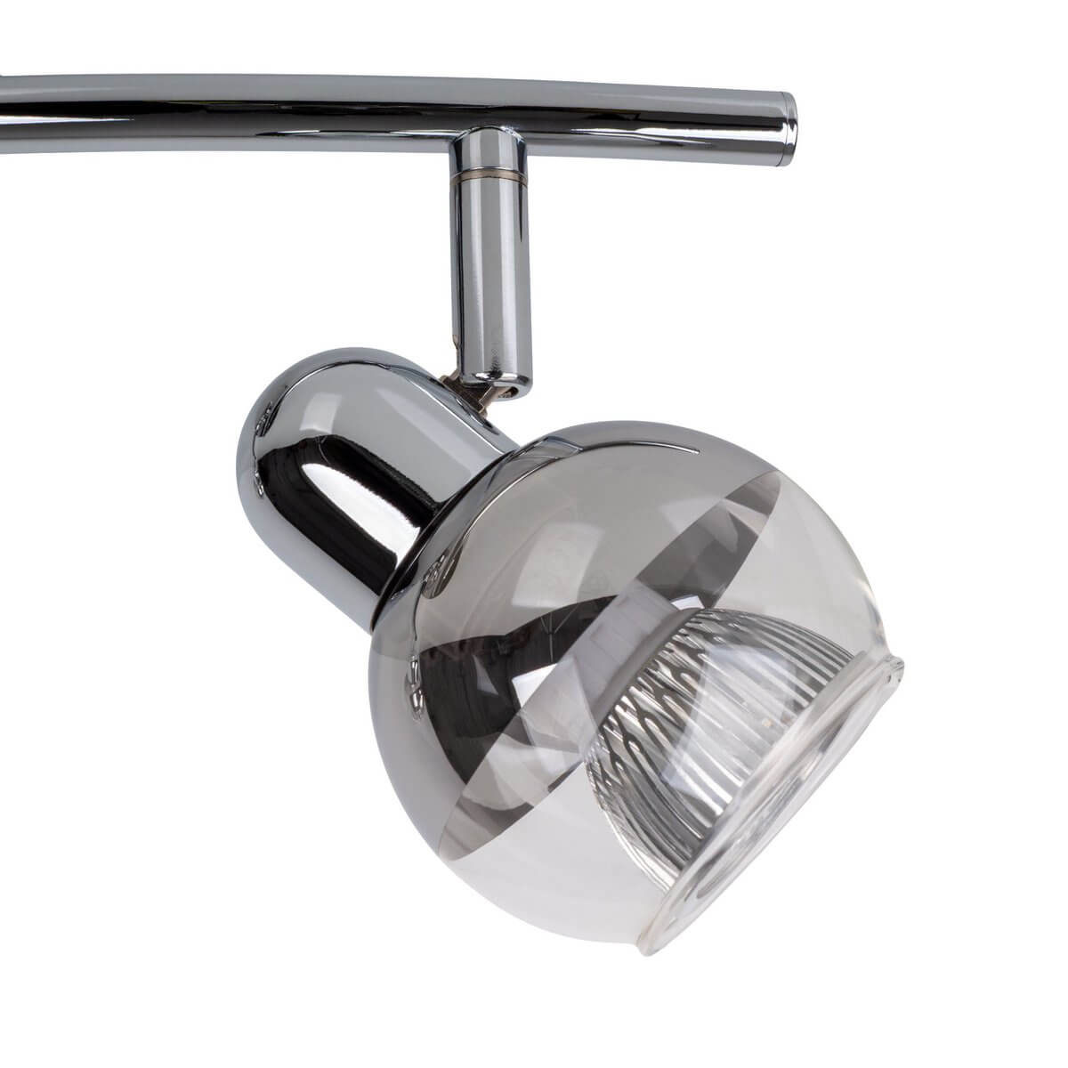 LED Wand- En Plafondlamp Warm Wit Licht – Tijdloos Design