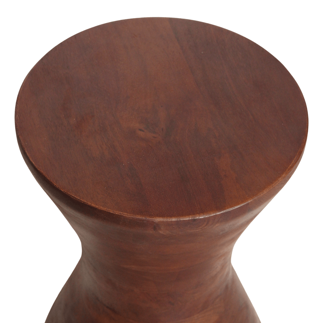 Pacific kruk/bijzettafel Samoa - Raw Materials