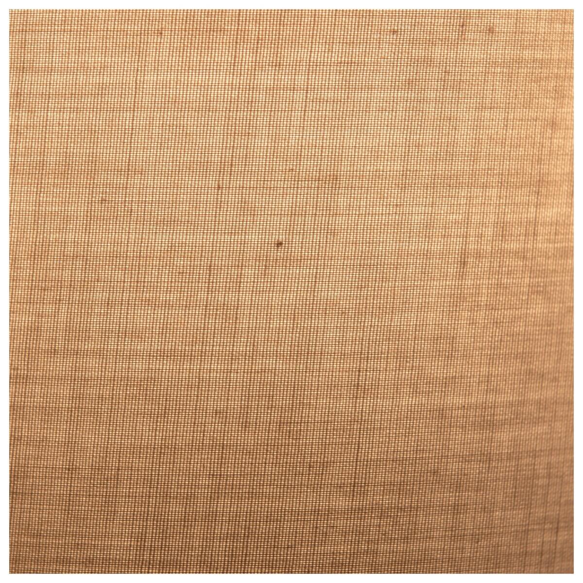 Plafondlamp met verstelbare kappen grijs wit - E27 - 82 × 29 × 33 cm