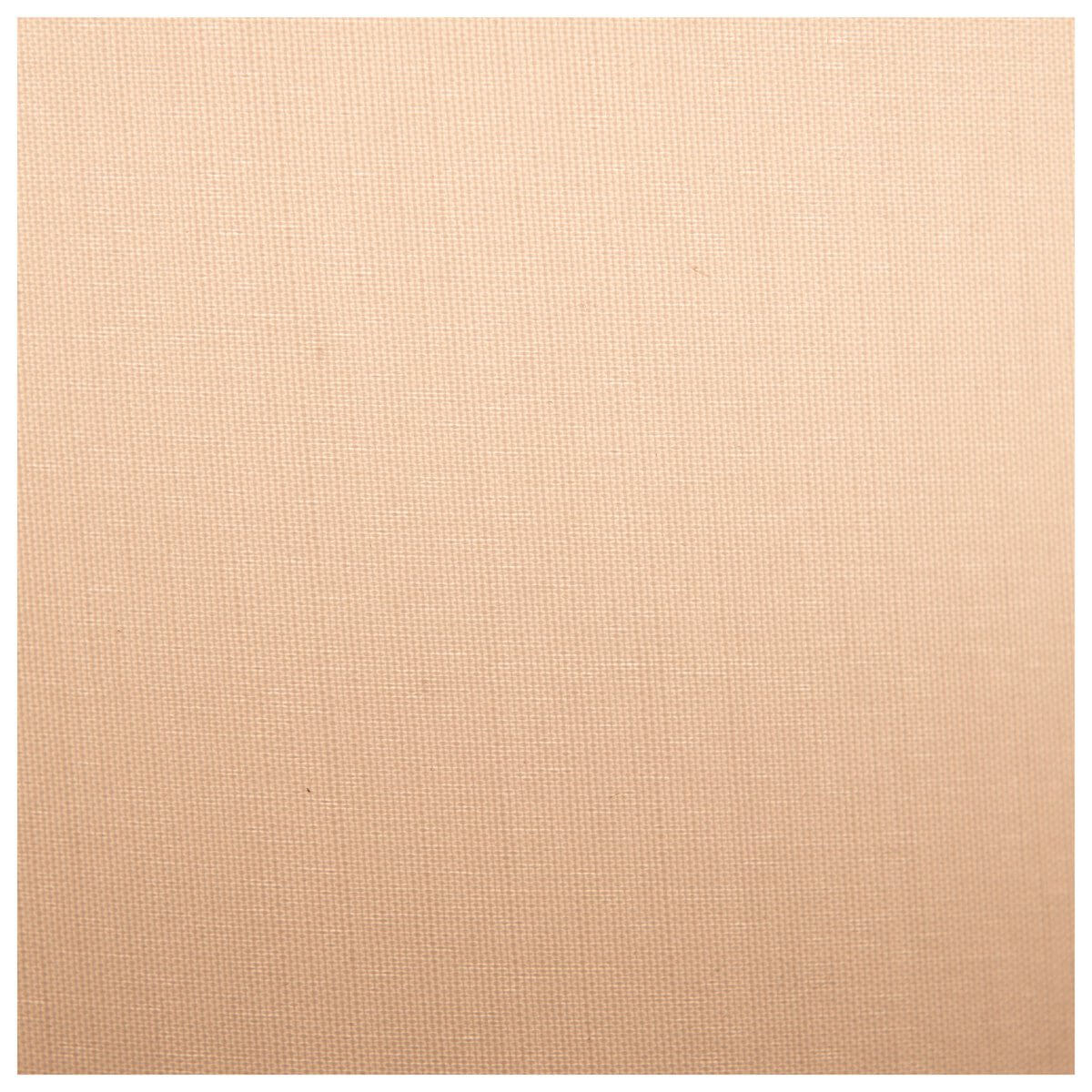 Plafondlamp met verstelbare kappen grijs wit - E27 - 82 × 29 × 33 cm