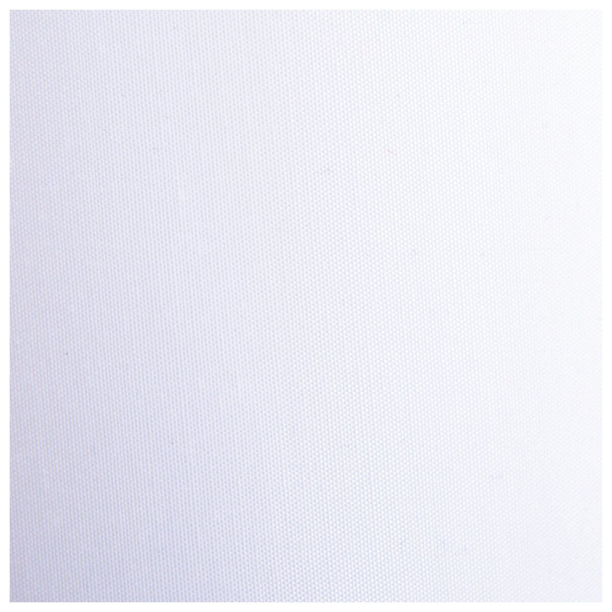 Plafondlamp met verstelbare kappen grijs wit - E27 - 82 × 29 × 33 cm