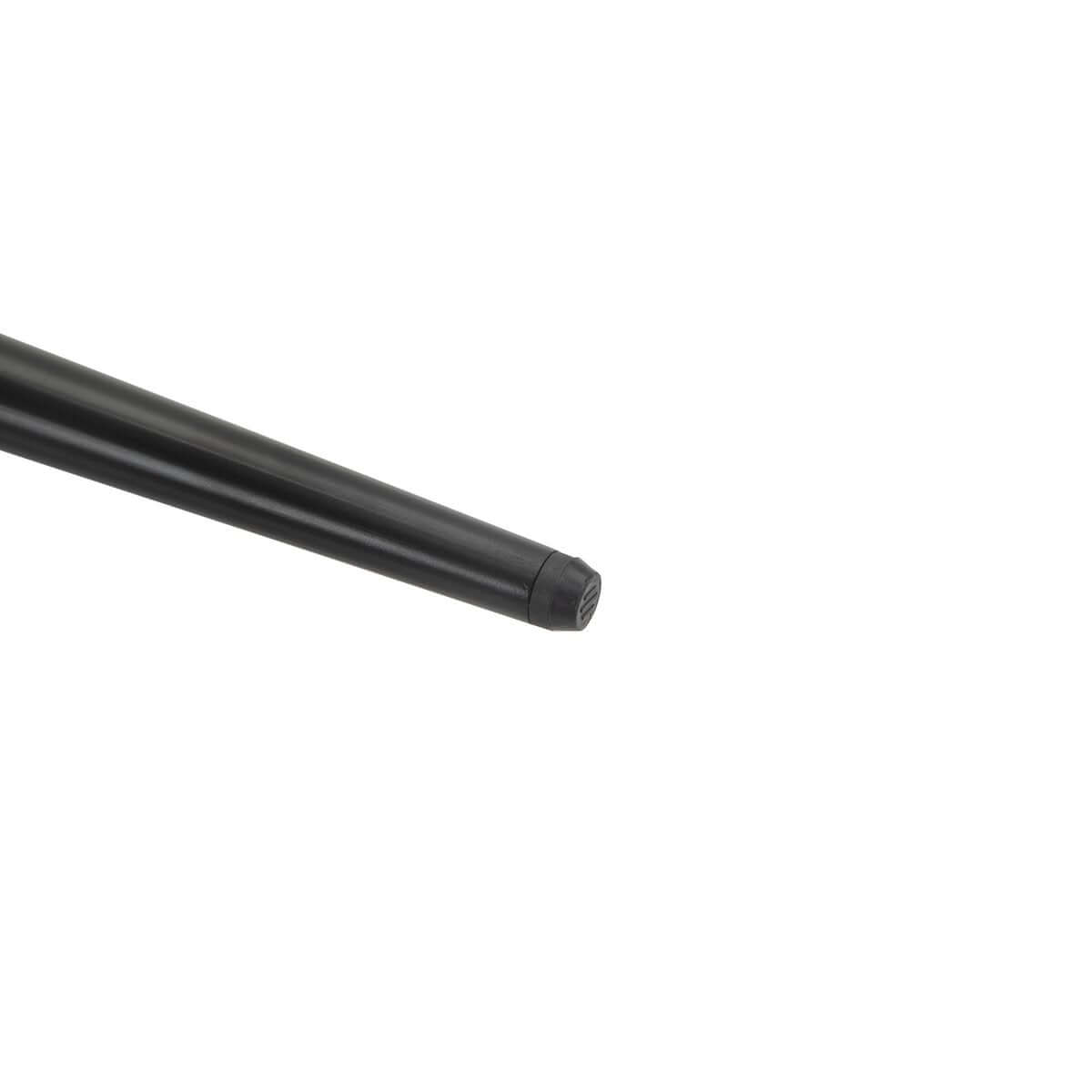 Set of 2 corduroy armchairs, gold - SalesFever