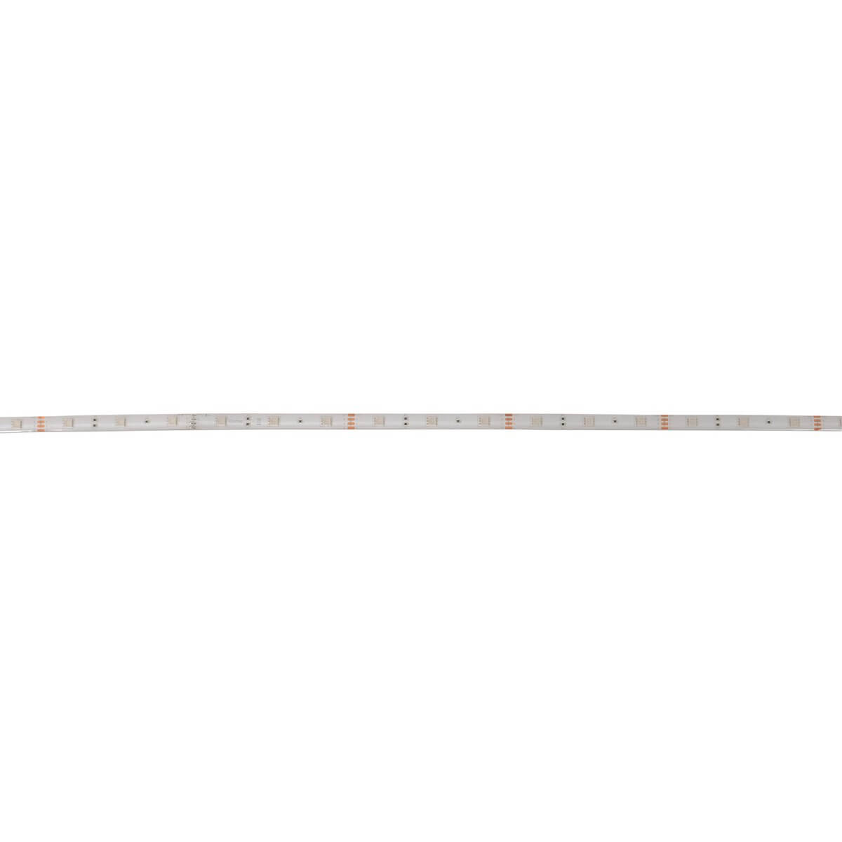 Stripe ledstrip RGB bluetooth - 5 meter