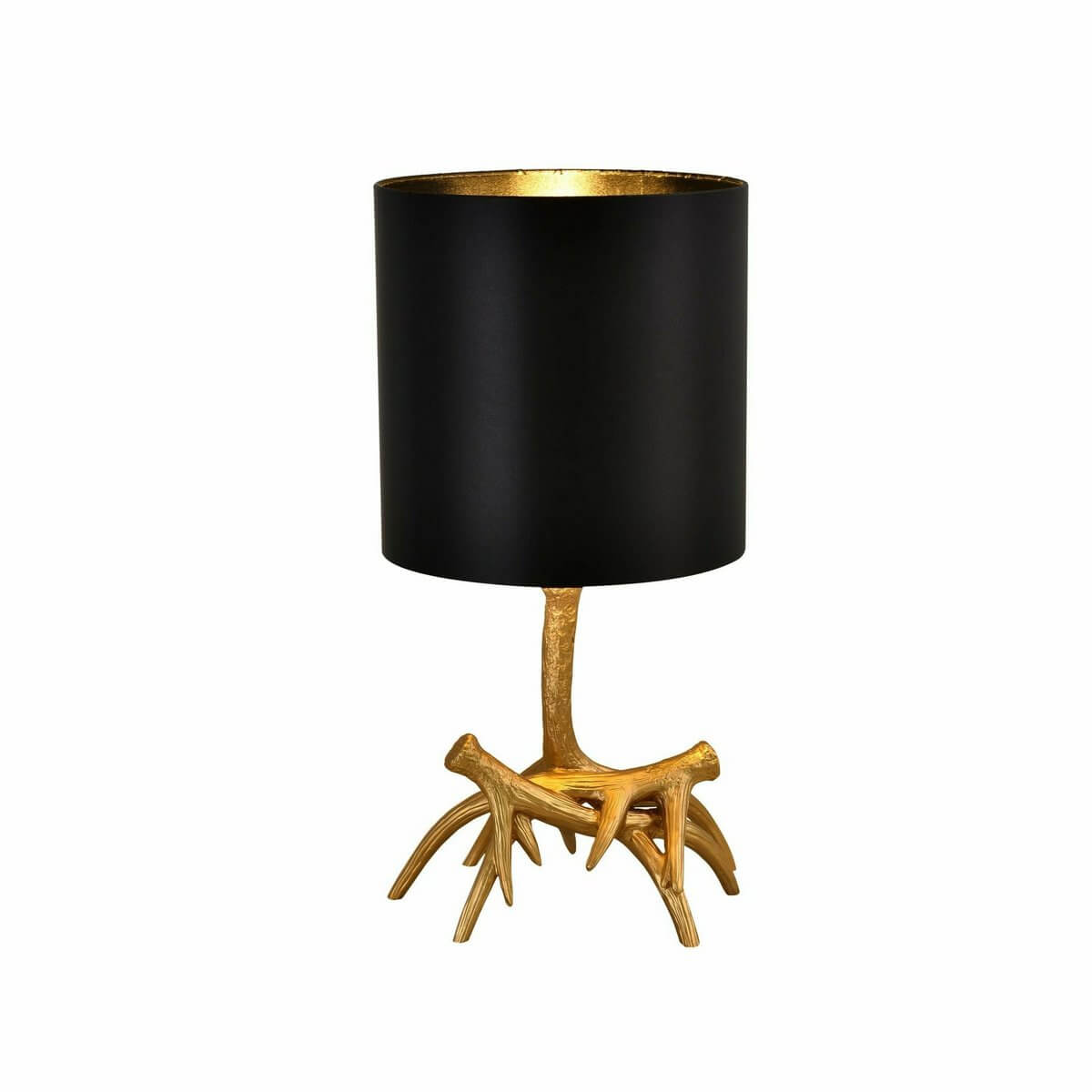 Orma Table lamp - Luxury Living B.V.