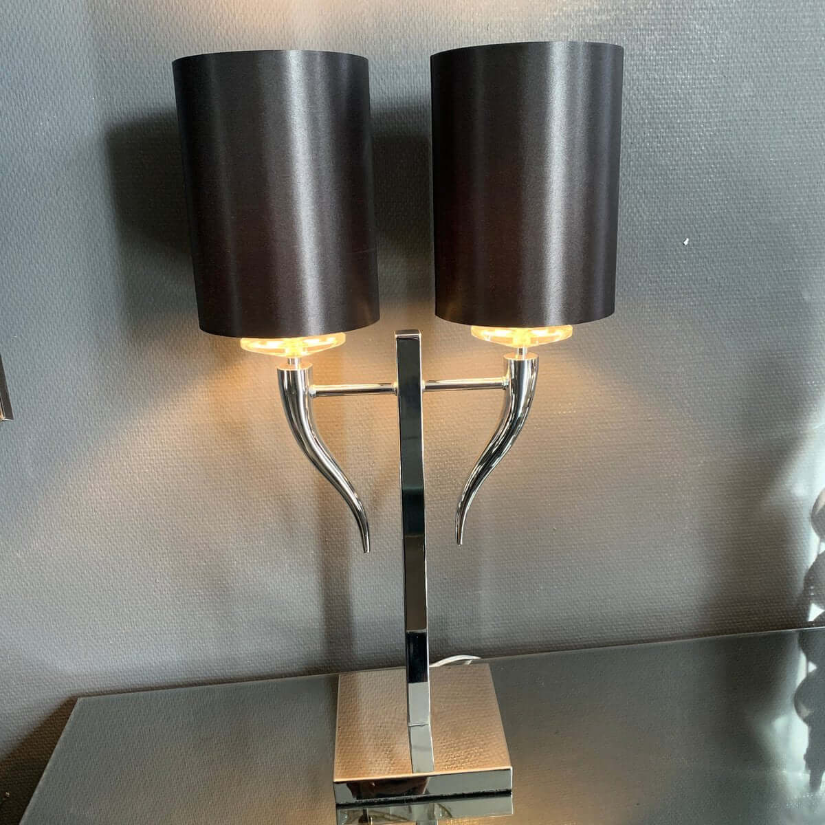 ADARRA Table lamp - Luxury Living B.V.