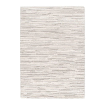 Tapijt met zacht en comfortabel knusontlastingseffect