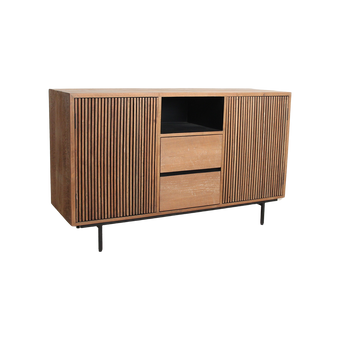 Rhythm dressoir