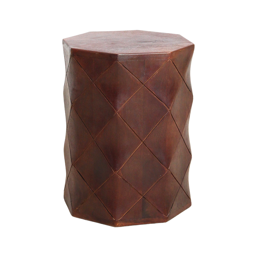 Pacific kruk/bijzettafel Tonga