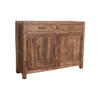 Farmwood dressoir