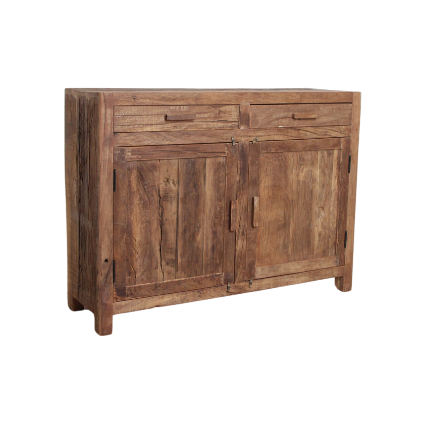 Farmwood dressoir