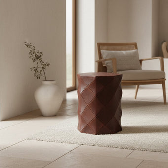 Pacific kruk/bijzettafel Tonga