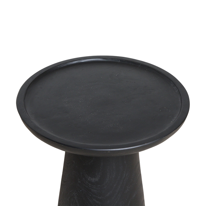 Nero bijzettafel Dusk